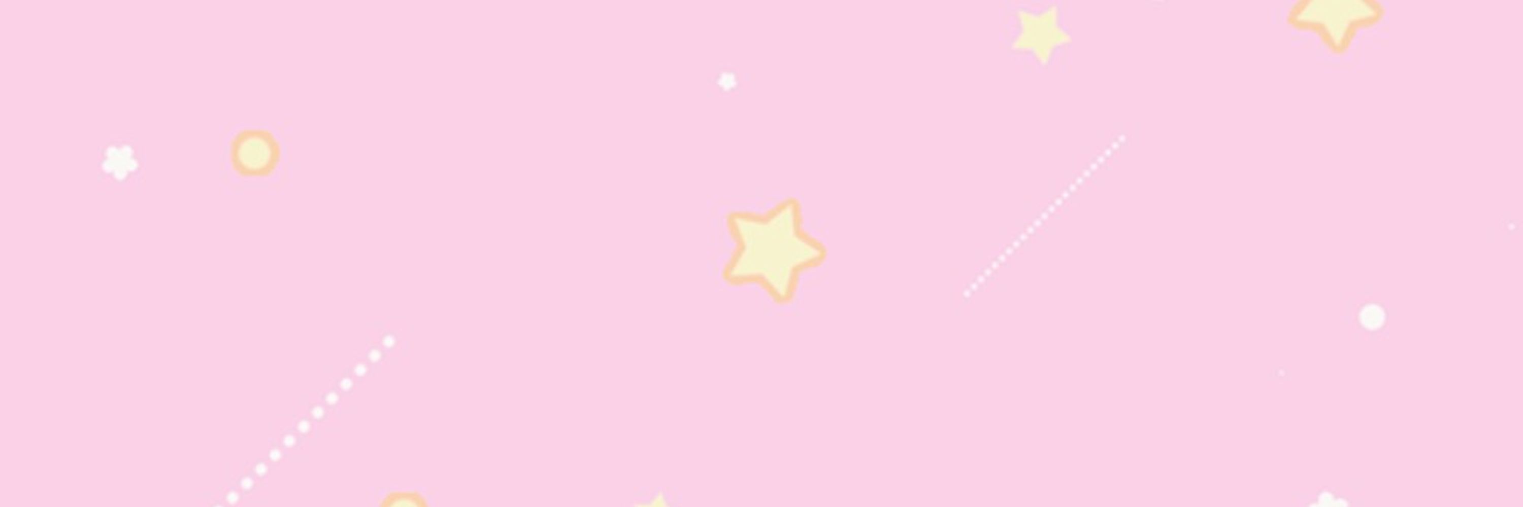 Meru｜メル