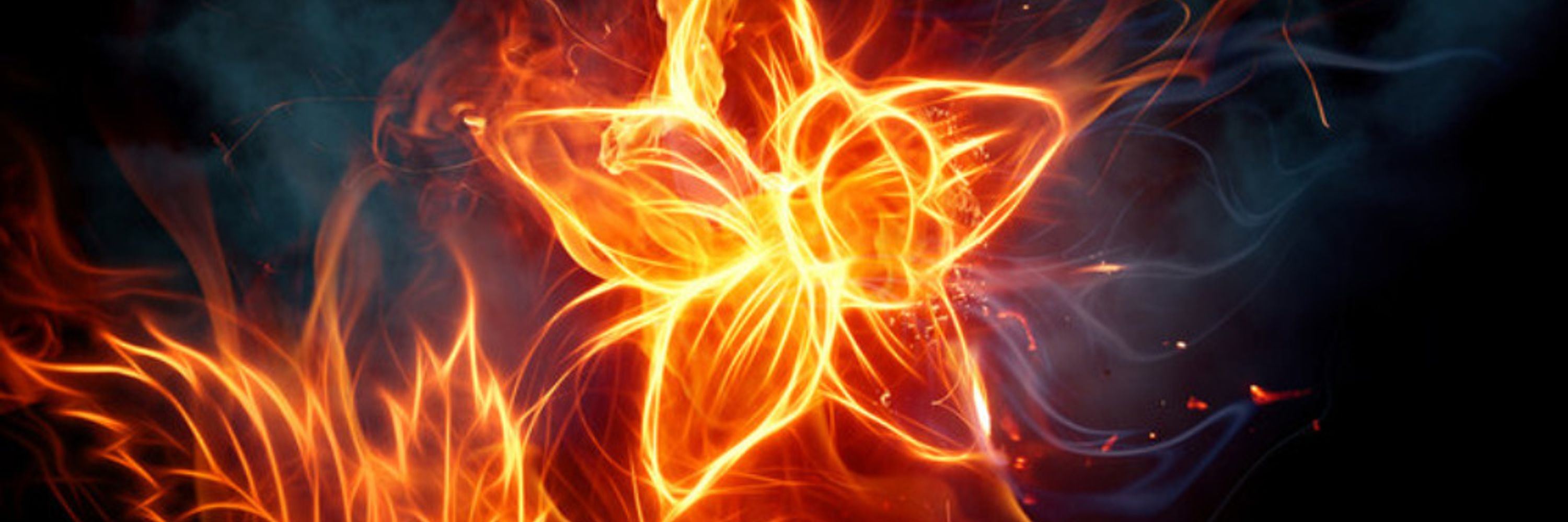 FireStrega