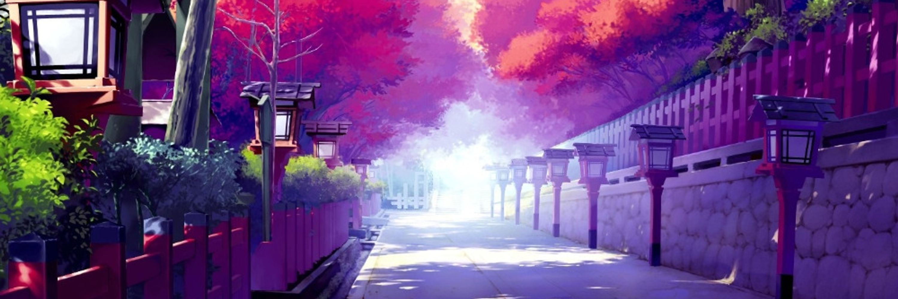 SayakiArt