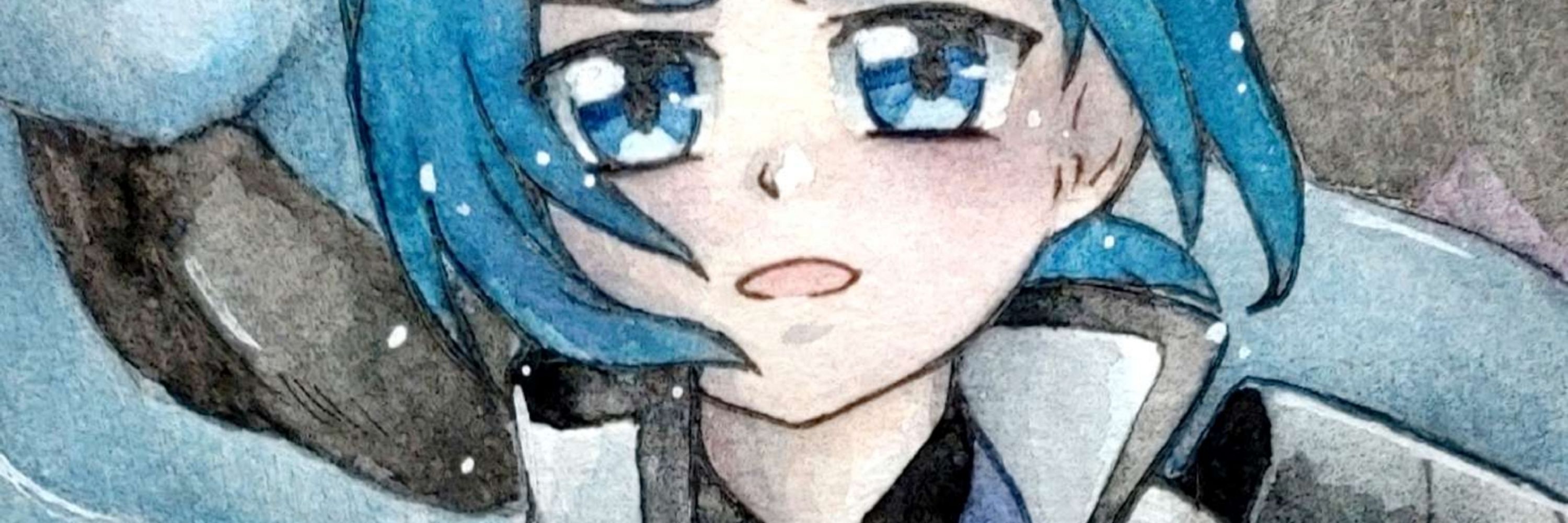 燈 飛鳥。