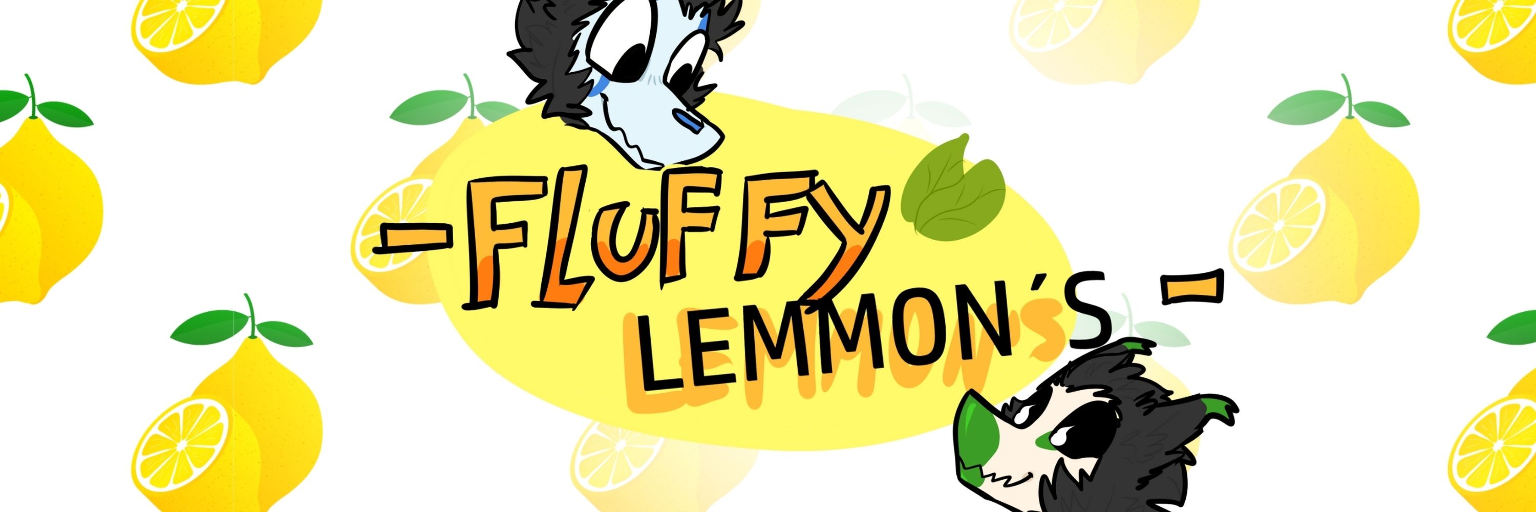 🌱LimonadaFursuits🍋