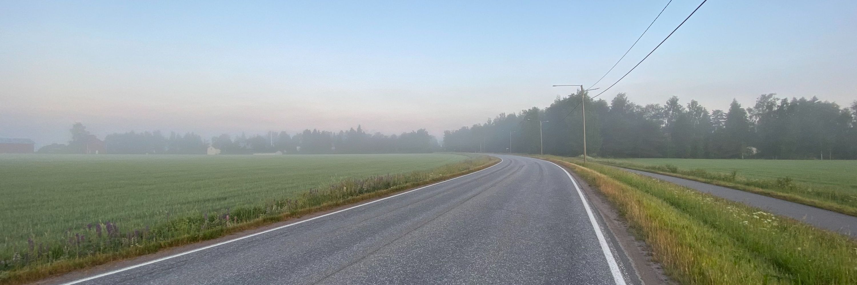 Jusu Vehviläinen