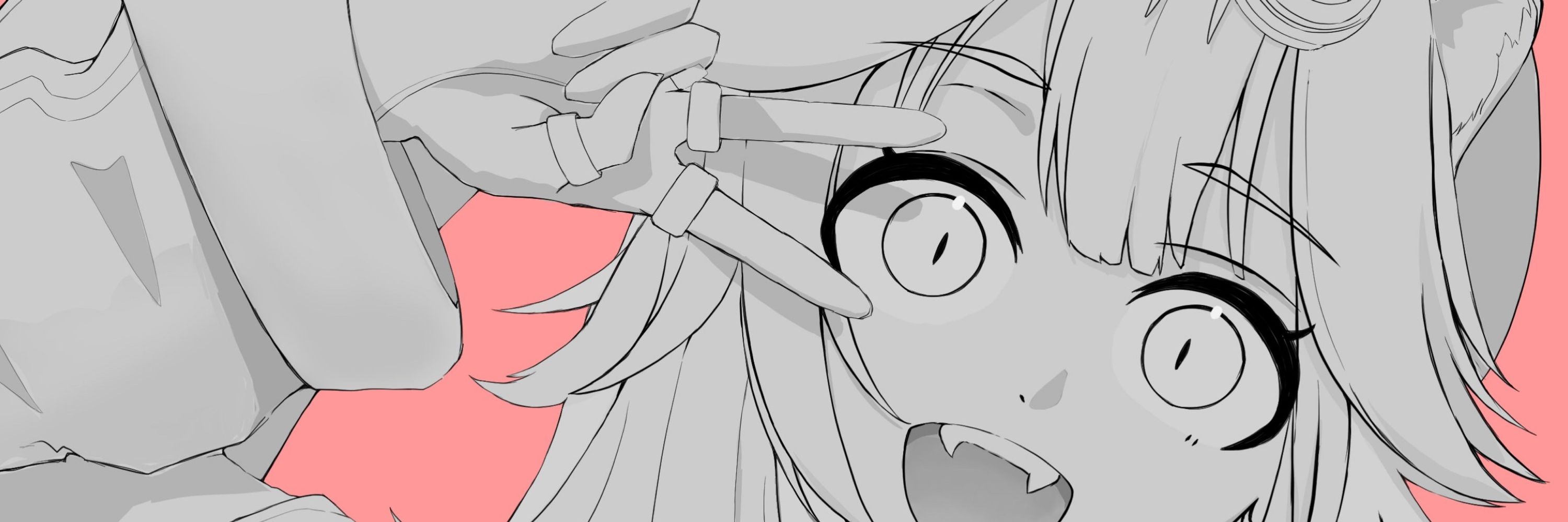 のこ