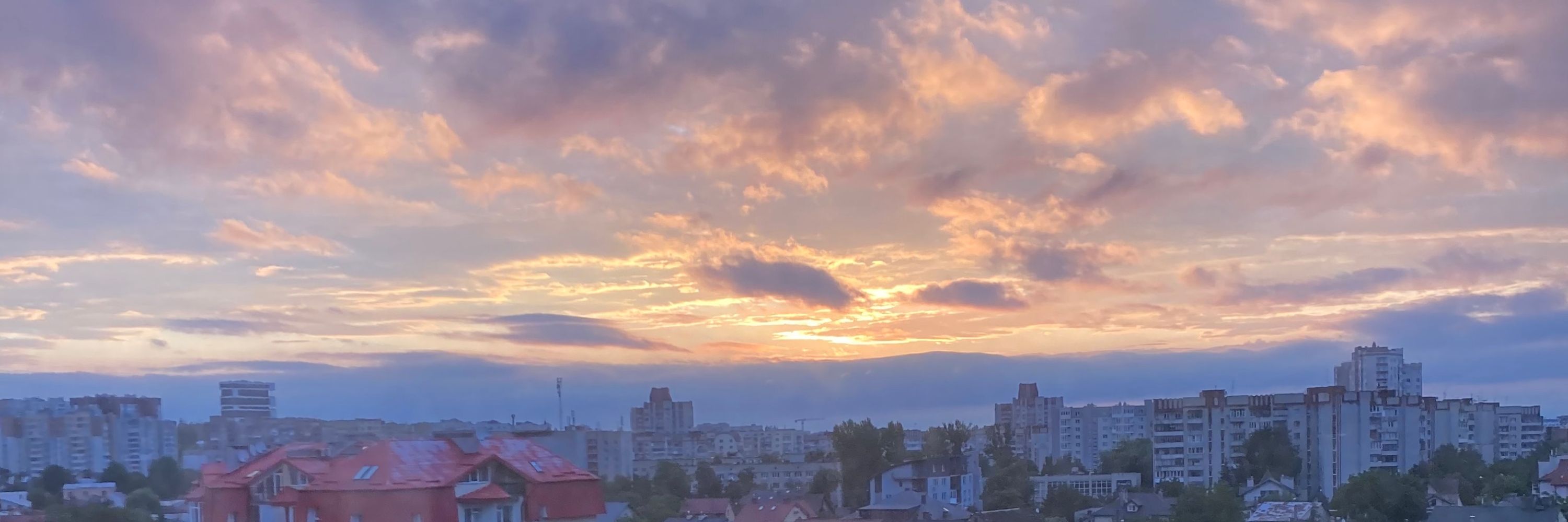 Морська піна