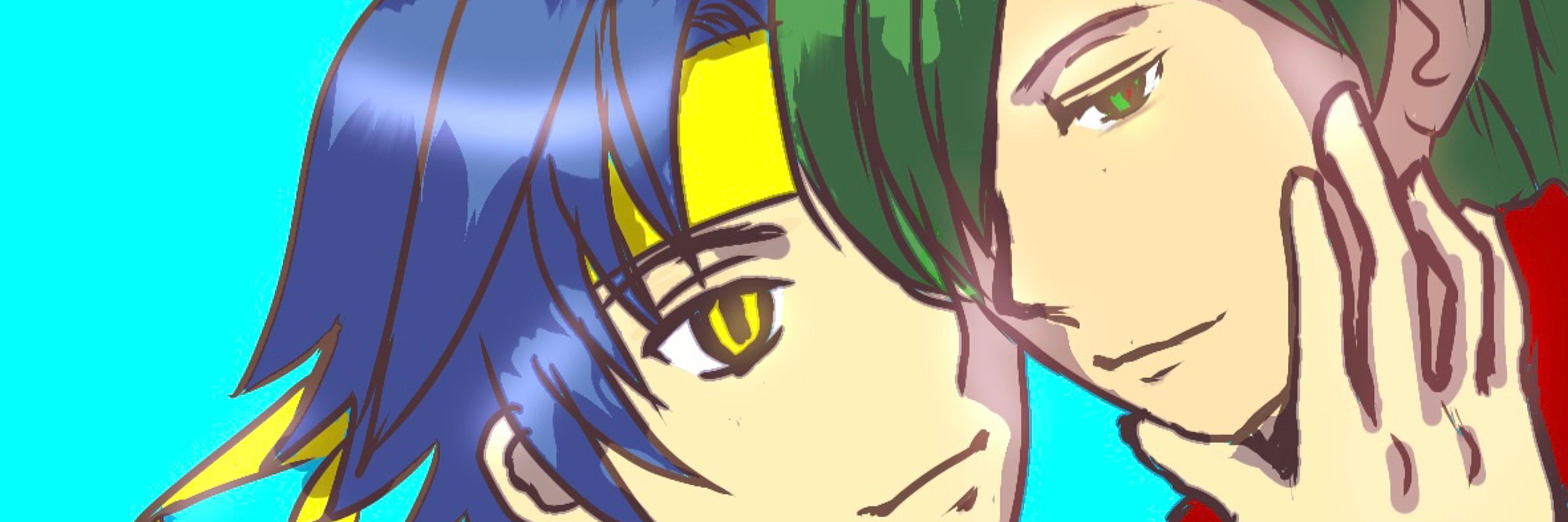 あべっち