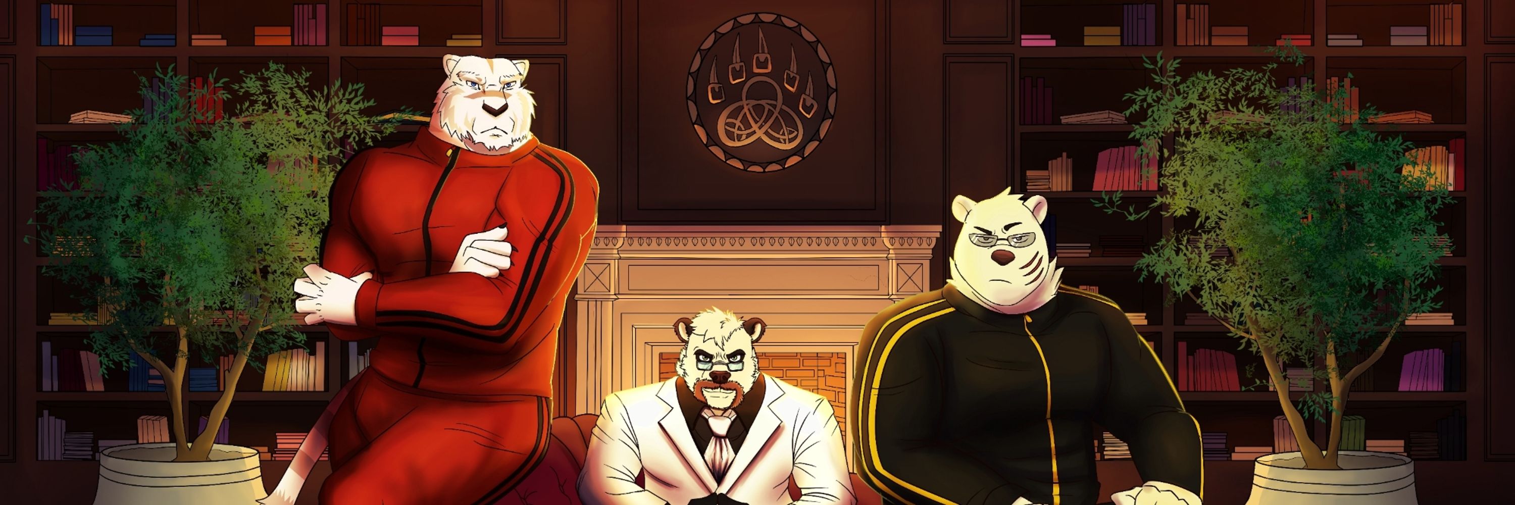 Don Dom da Pandad