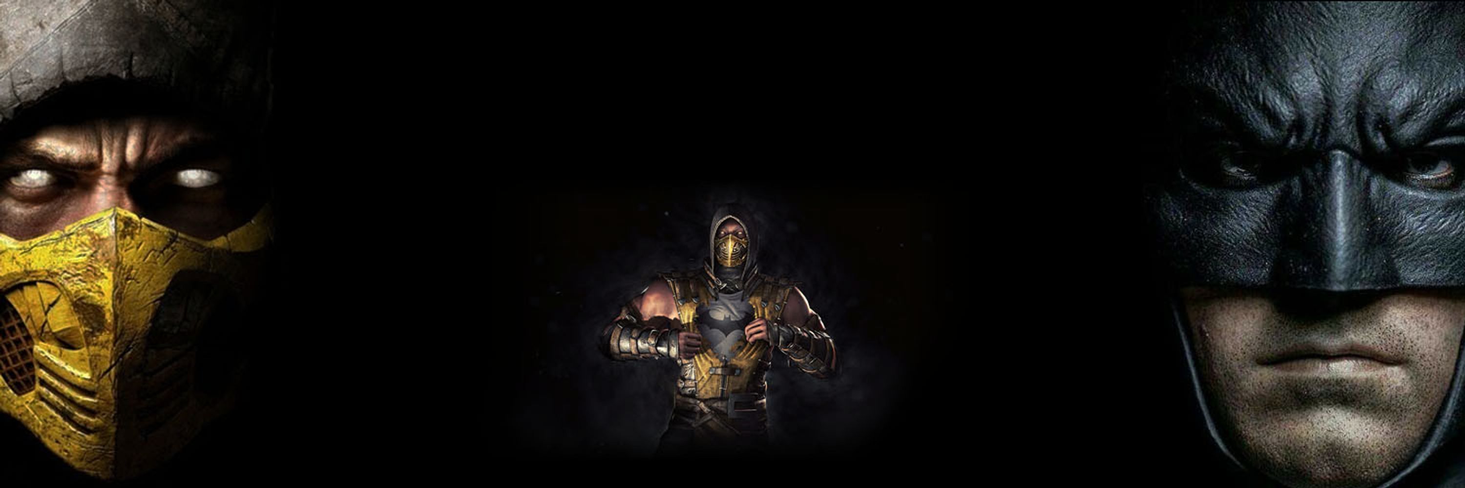 Ed Boon