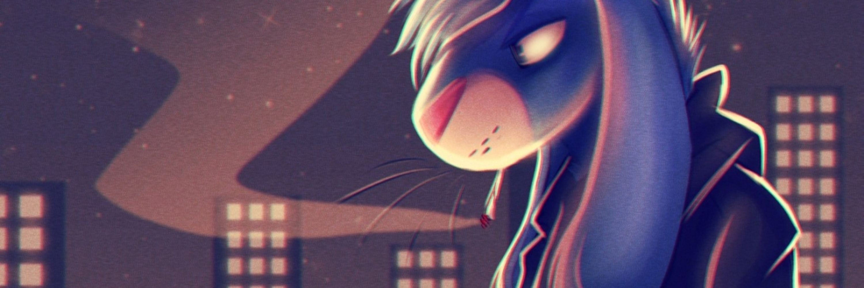 Kami