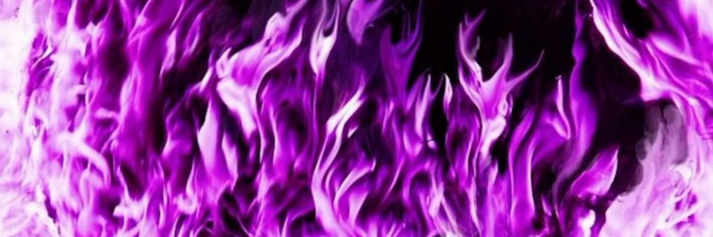 BBPheonix