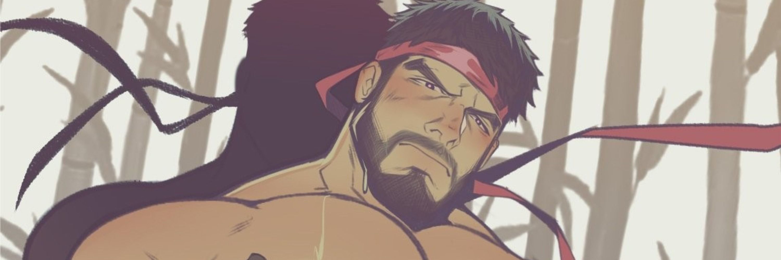 Sakushimi