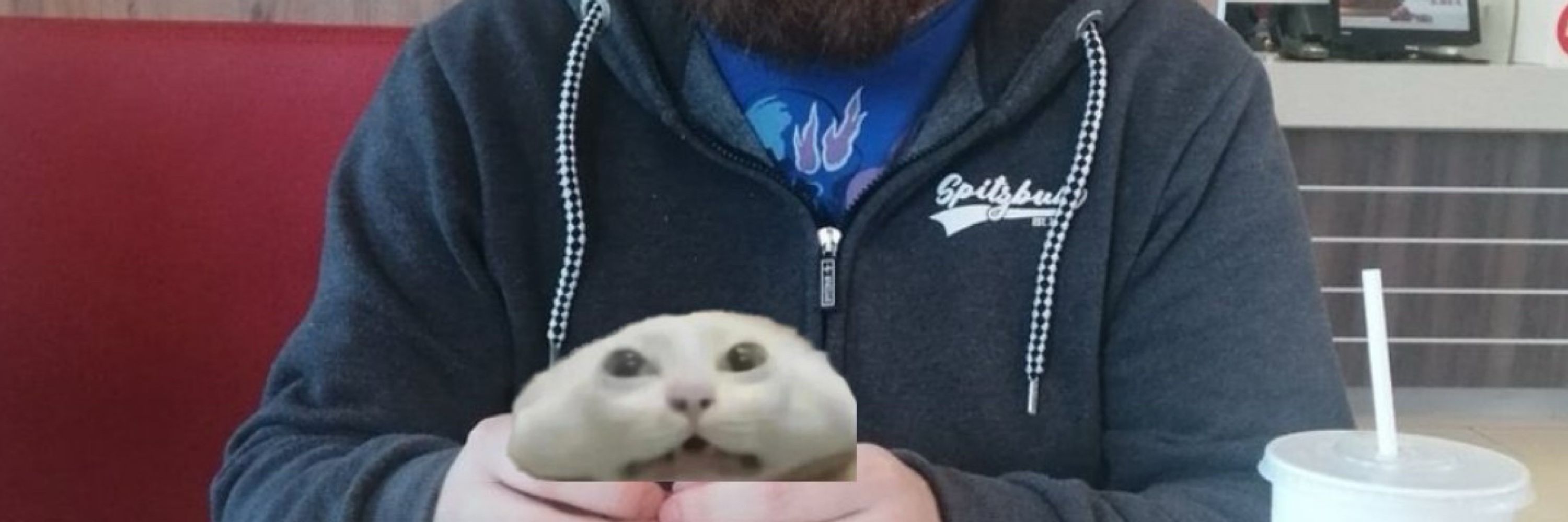 jonny