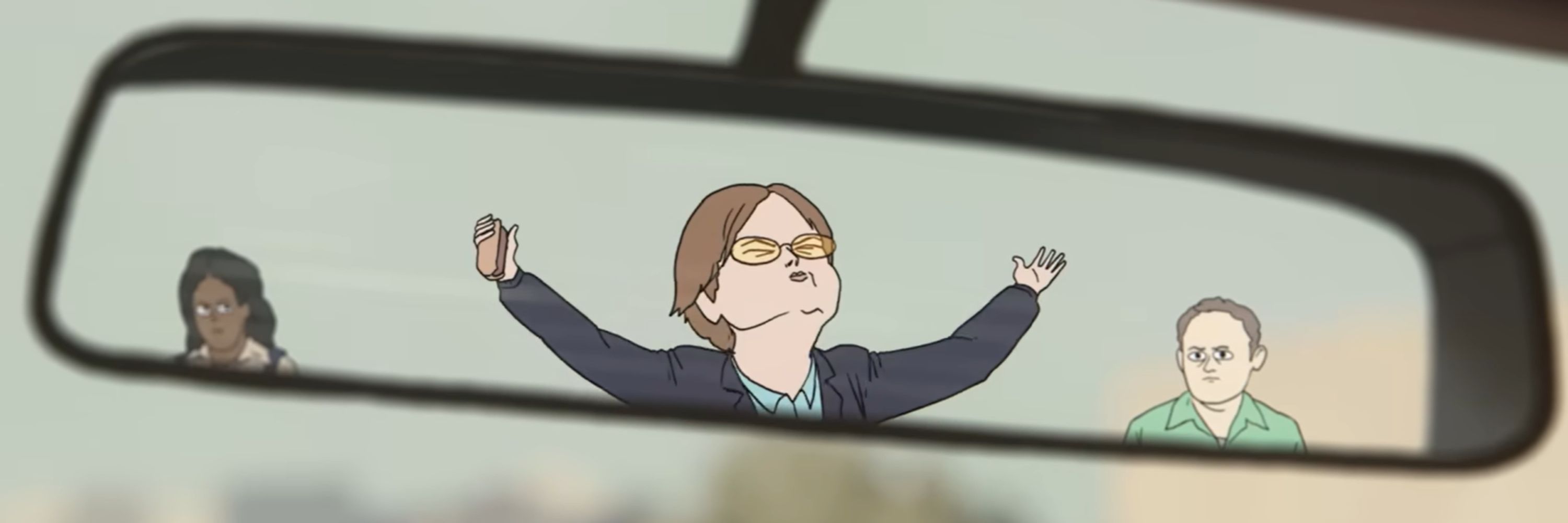 Brad Garoon