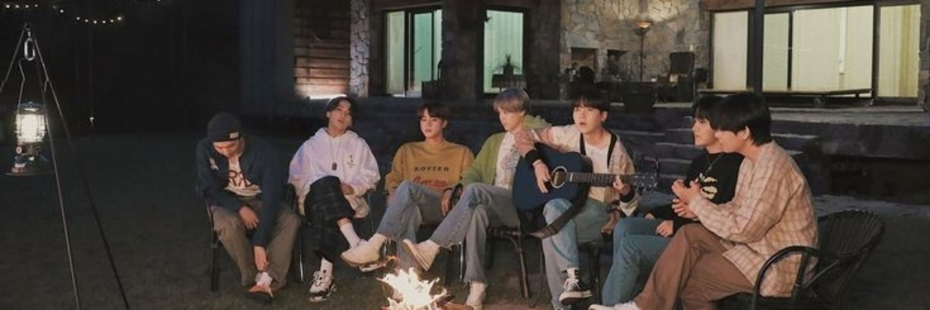 jm's smeraldo⁷⁼¹🌙