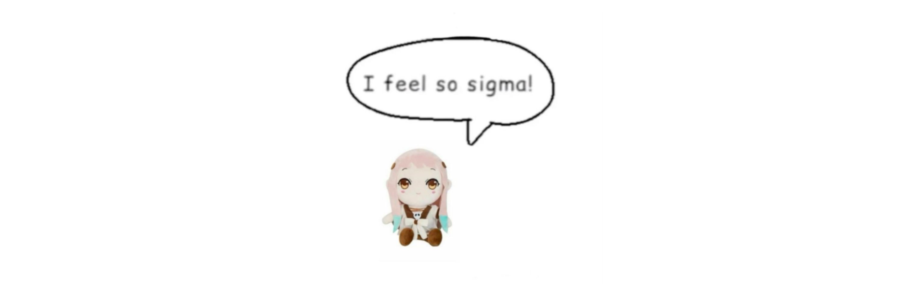 MayYume