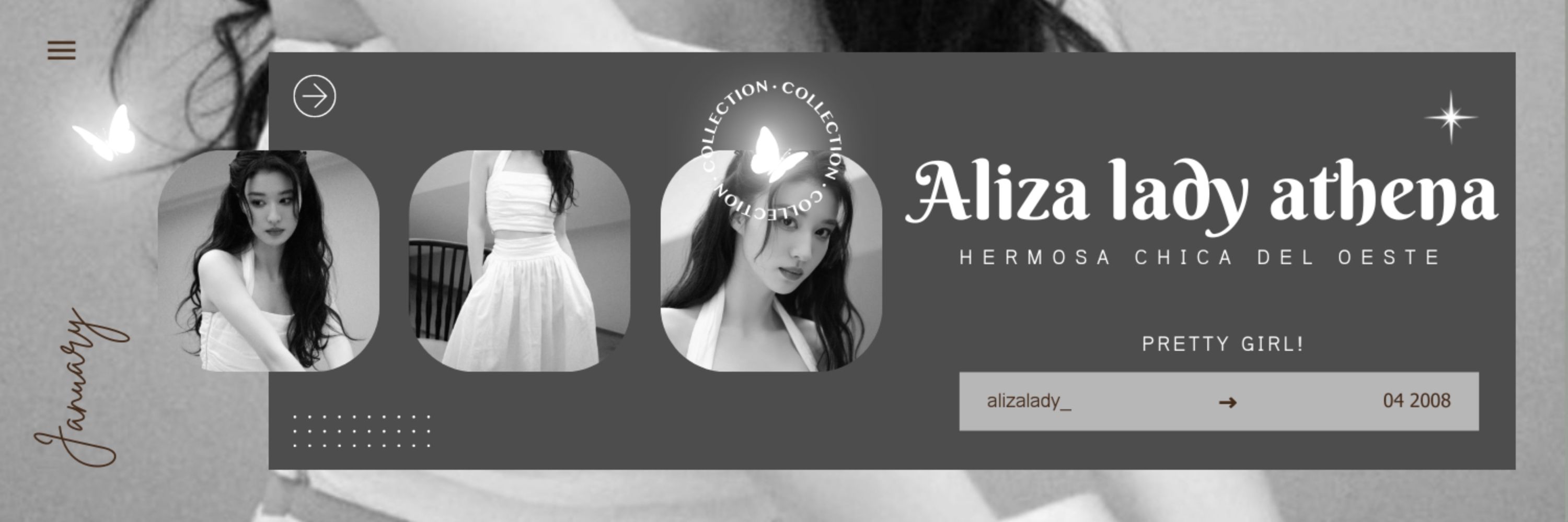 aliza