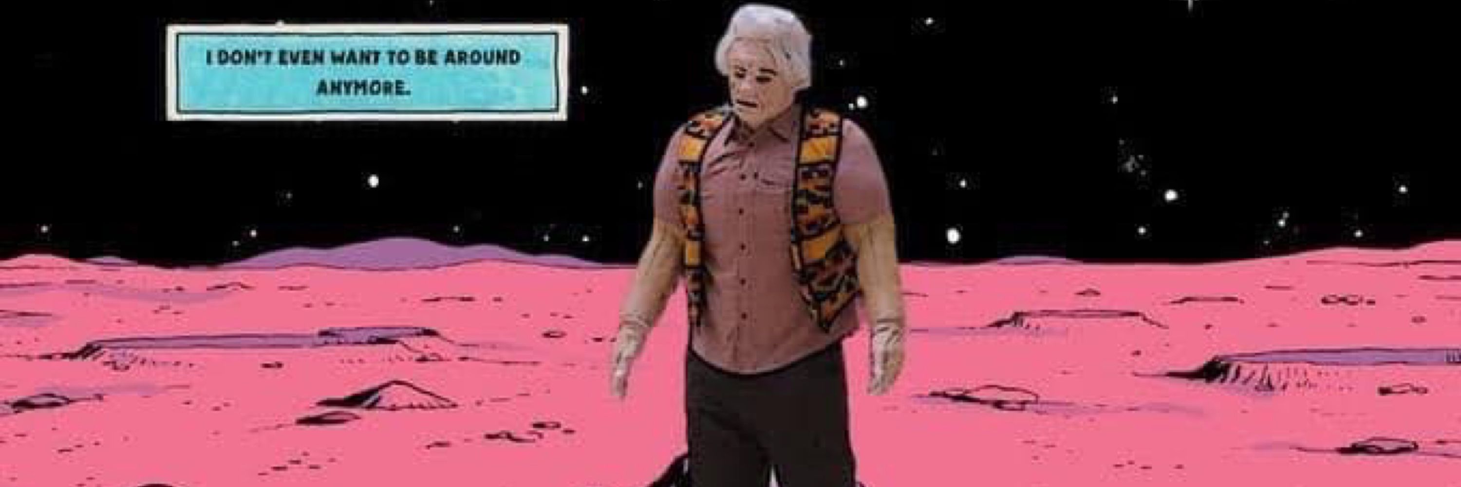 Jeff Fountain