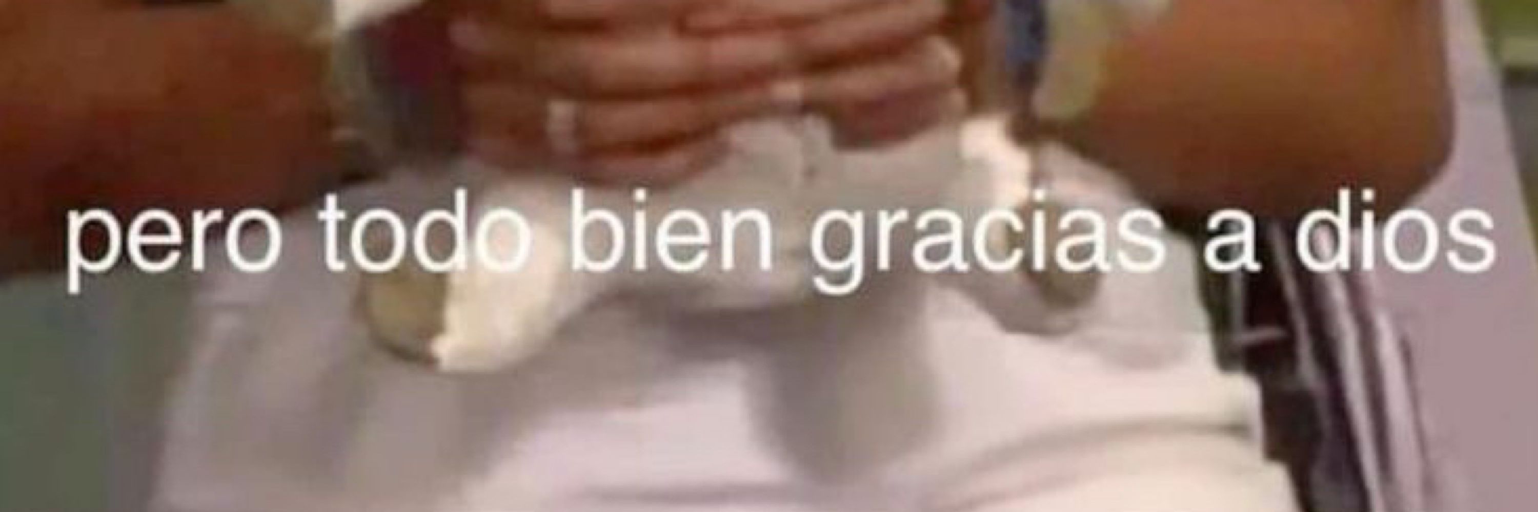 bia