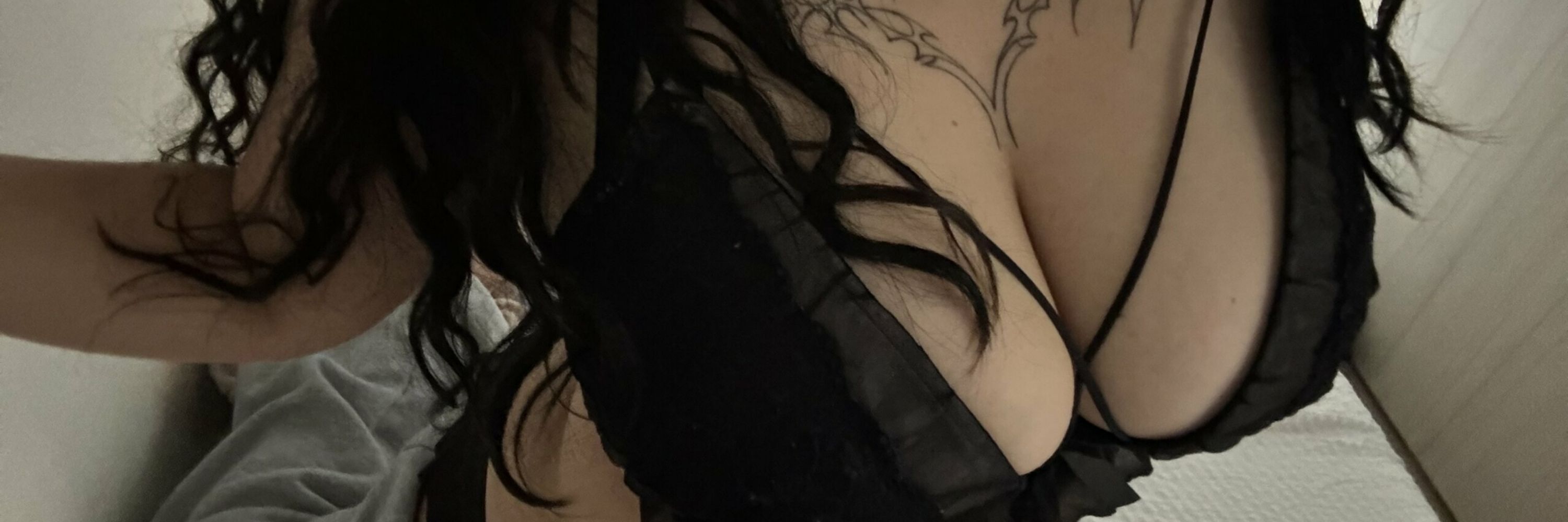 mizu