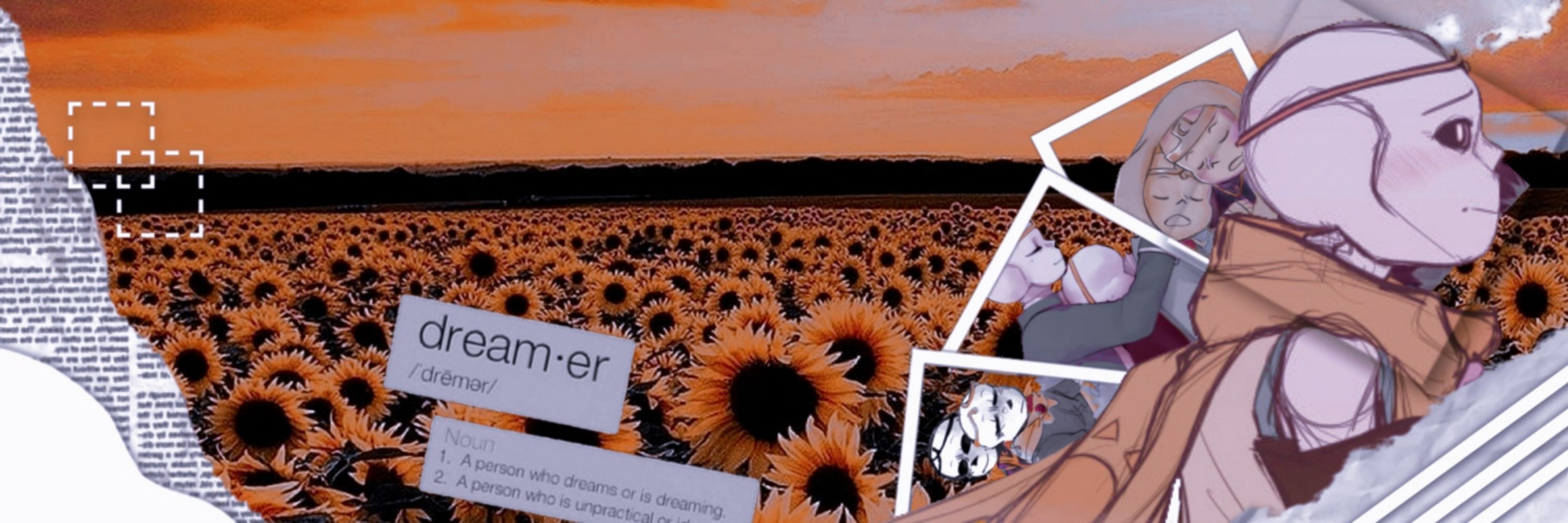 ✦ 𝐒𝐎𝐌𝐄𝐓𝐇𝐈𝐍𝐆 𝐏𝐔𝐑𝐄̲ ̲ ̲ ̲ ̲ ̲.̲.̲