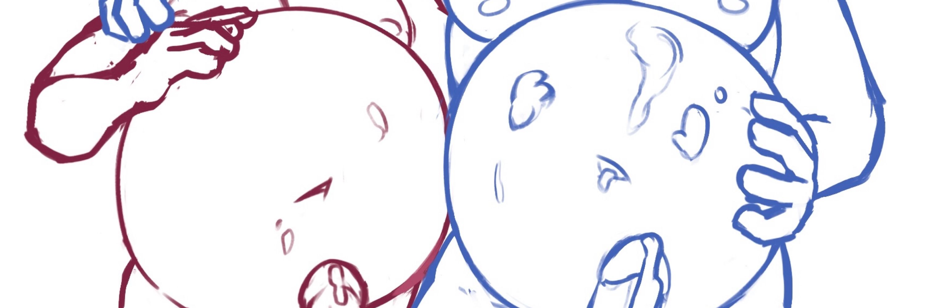 tri | commissions open!