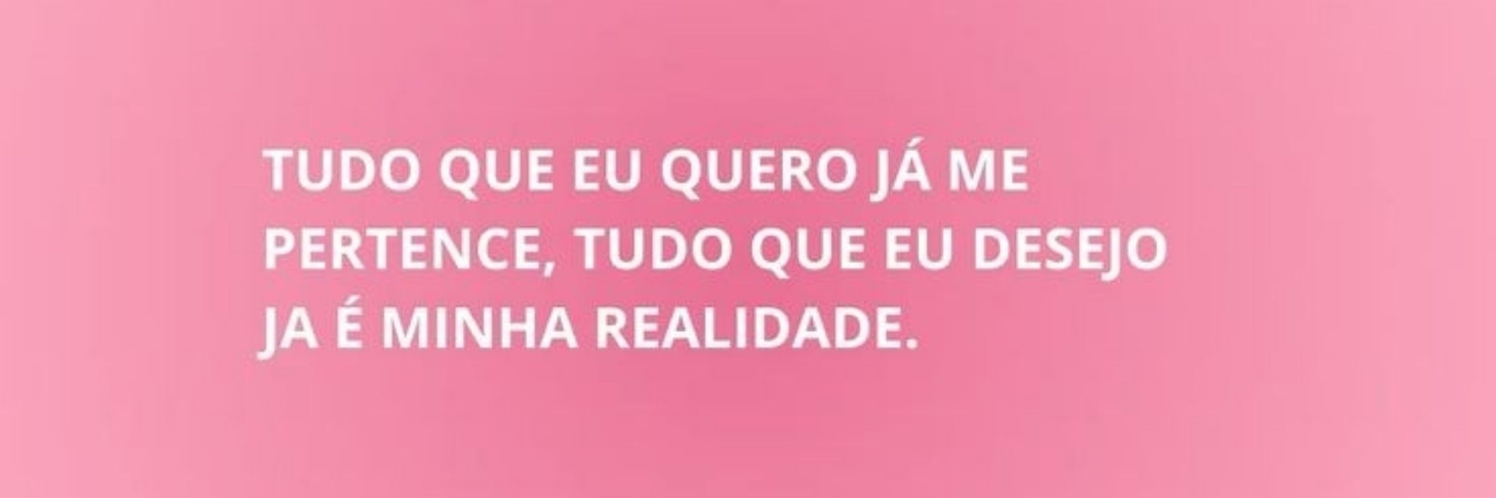 Mery