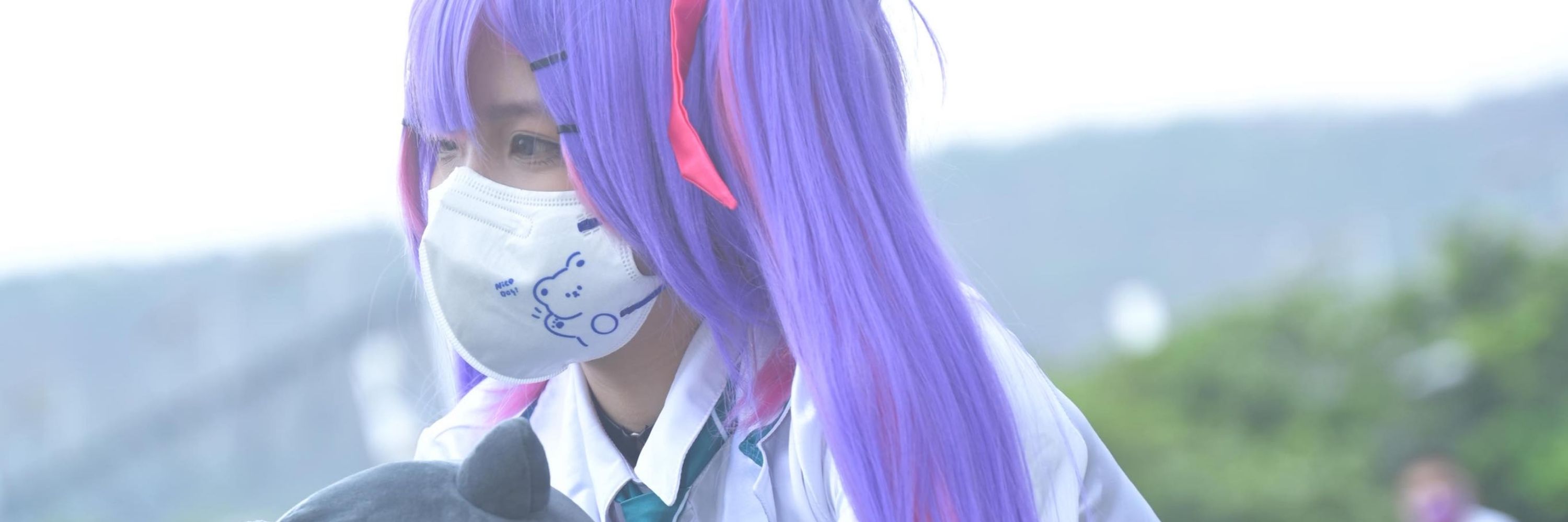 秋妍