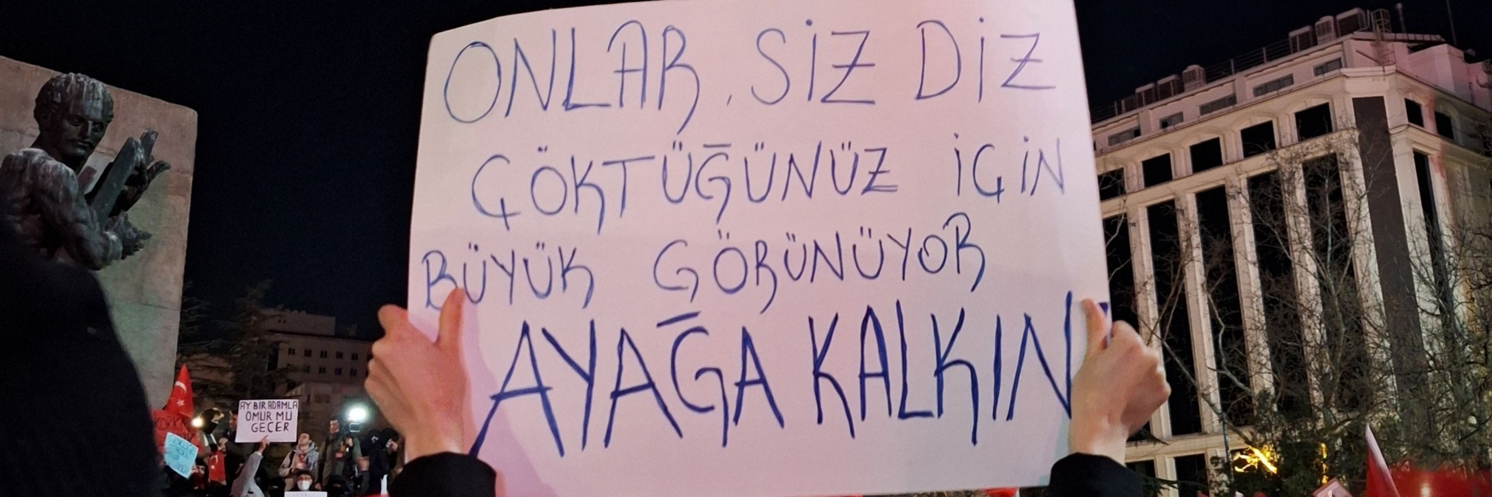 sila