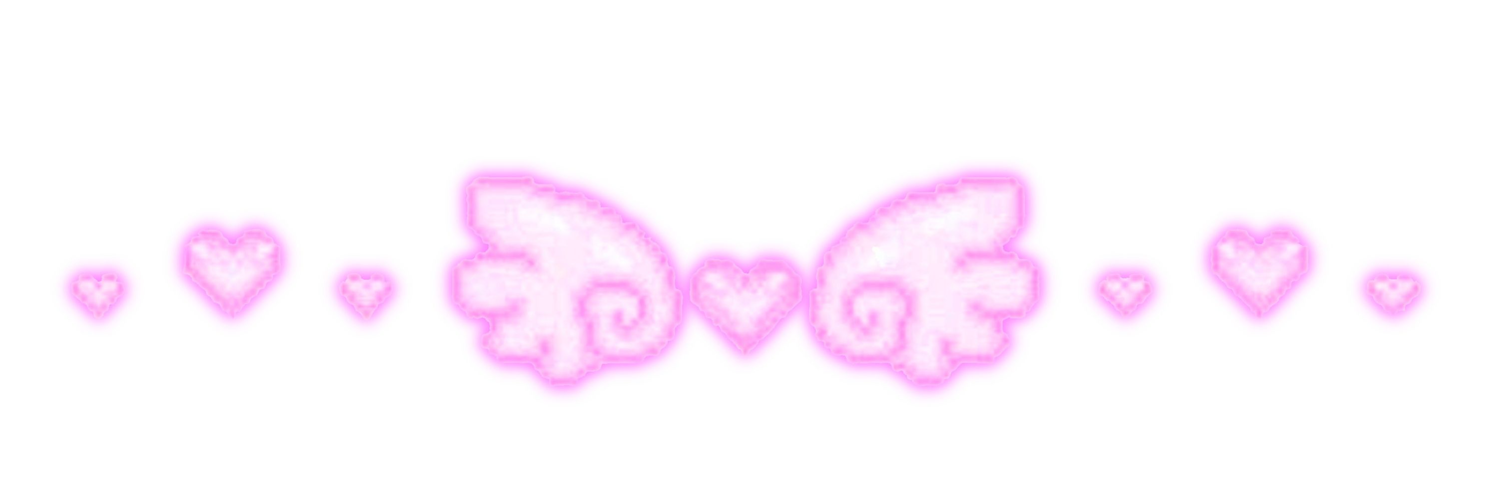 ˗ˏˋ ❀ ´ˎ˗