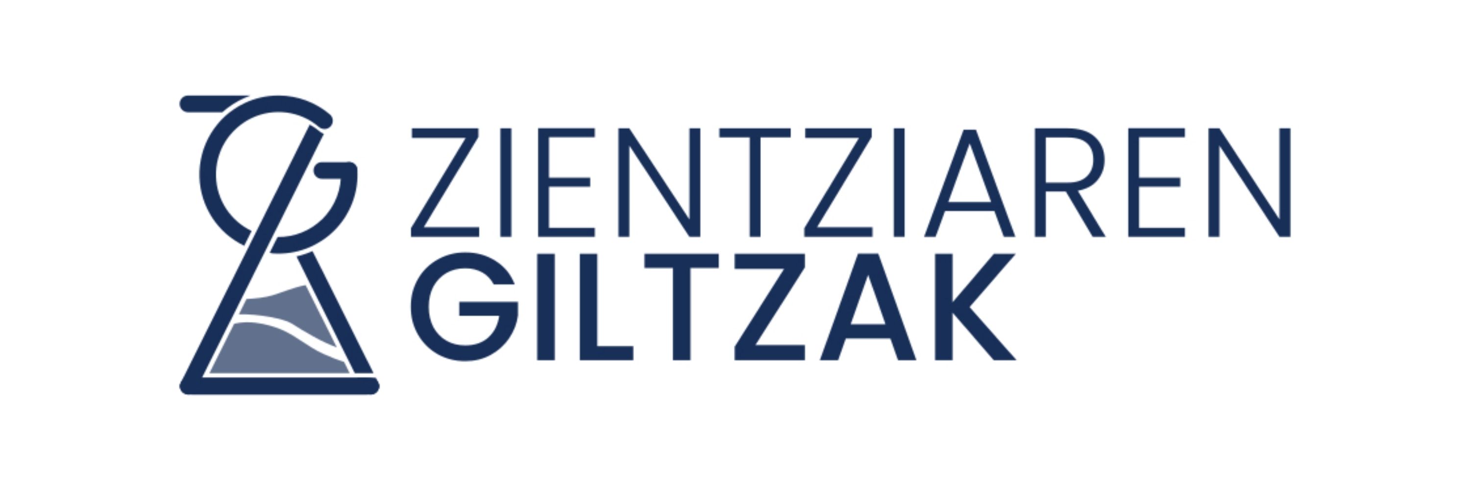 Zientziaren Giltzak Elkartea