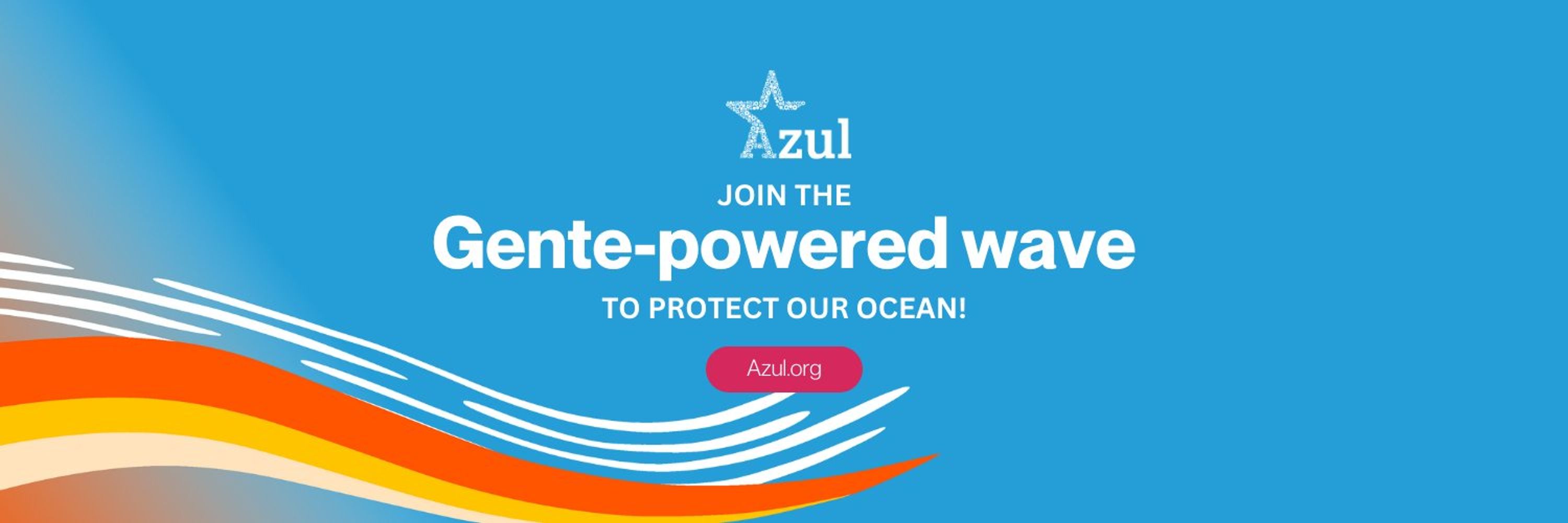 Azul