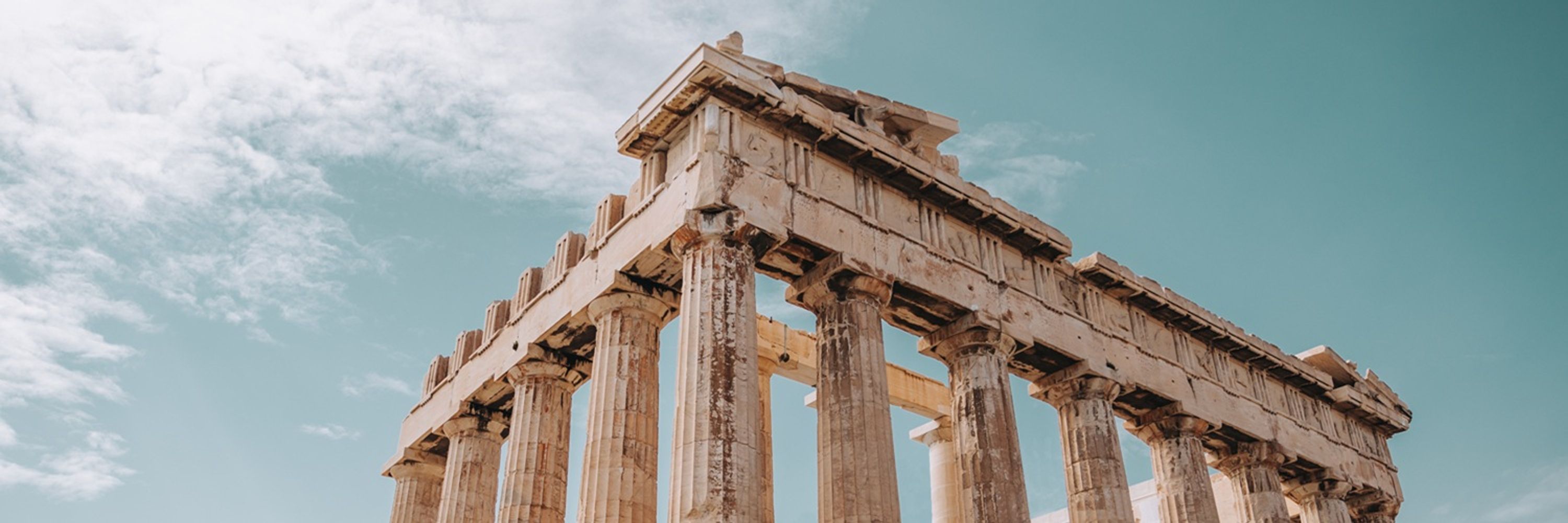 Argus Cultural Property Consultants