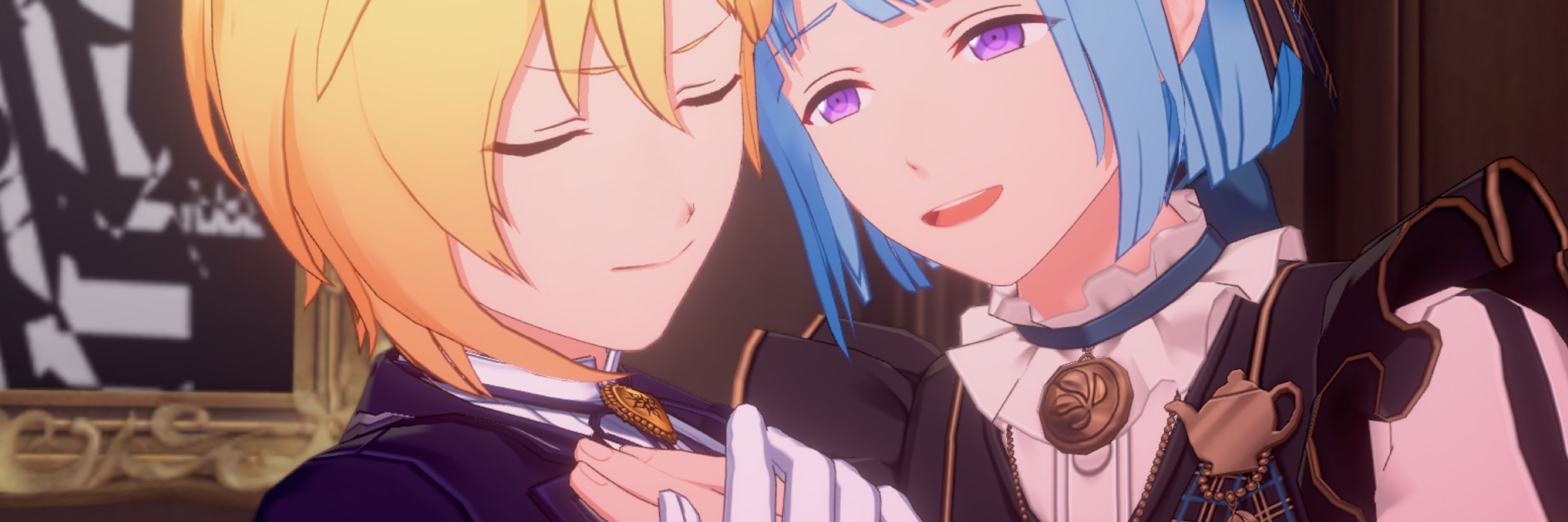 パイモんちゃ