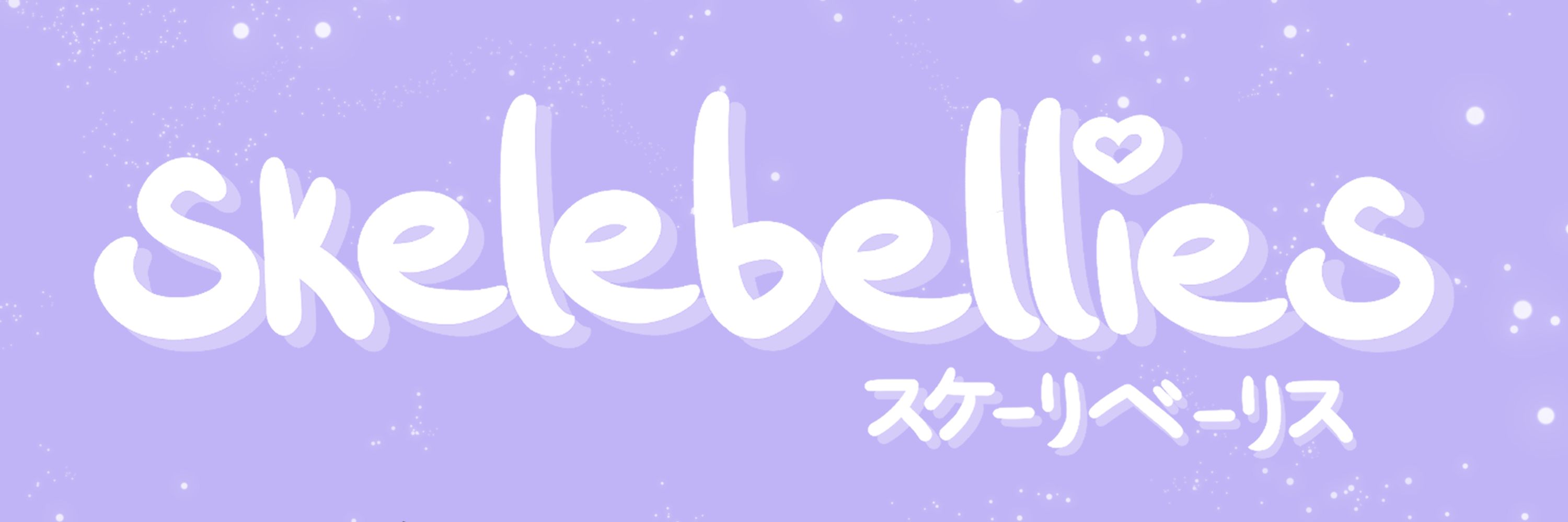 Skelebellies