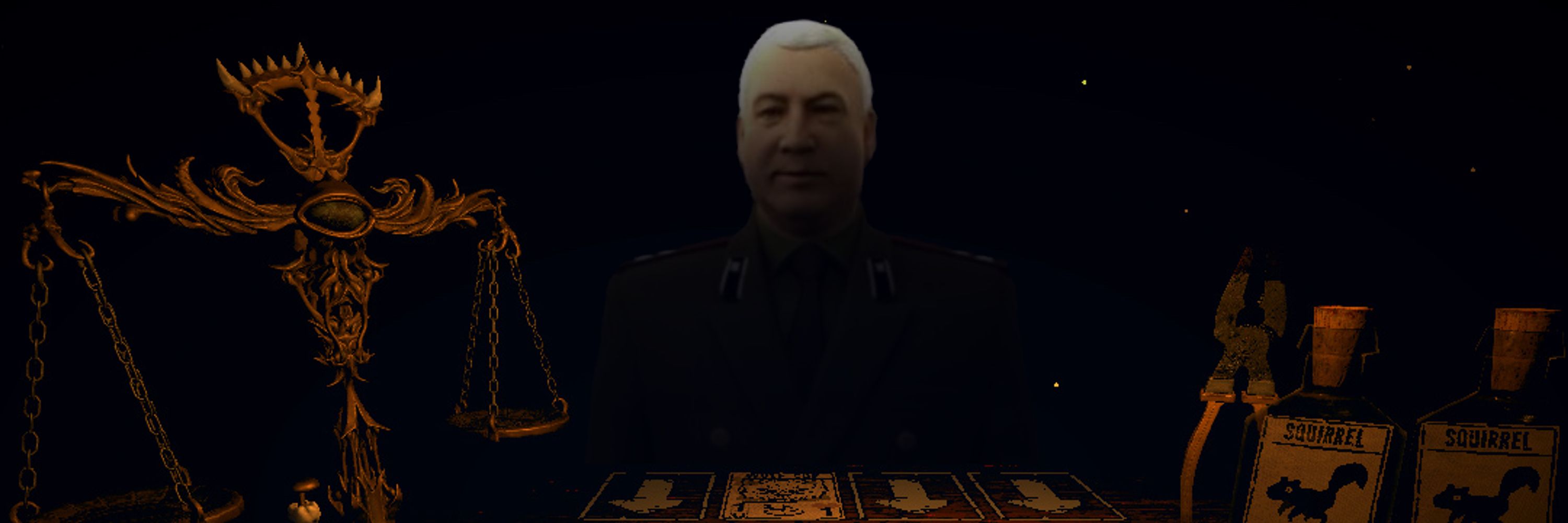 RebornWoshua