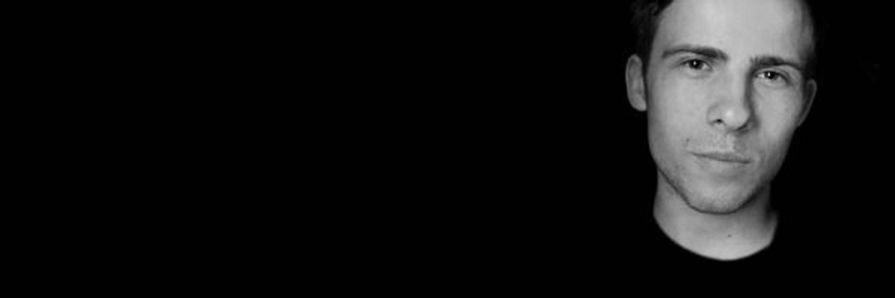 hockken