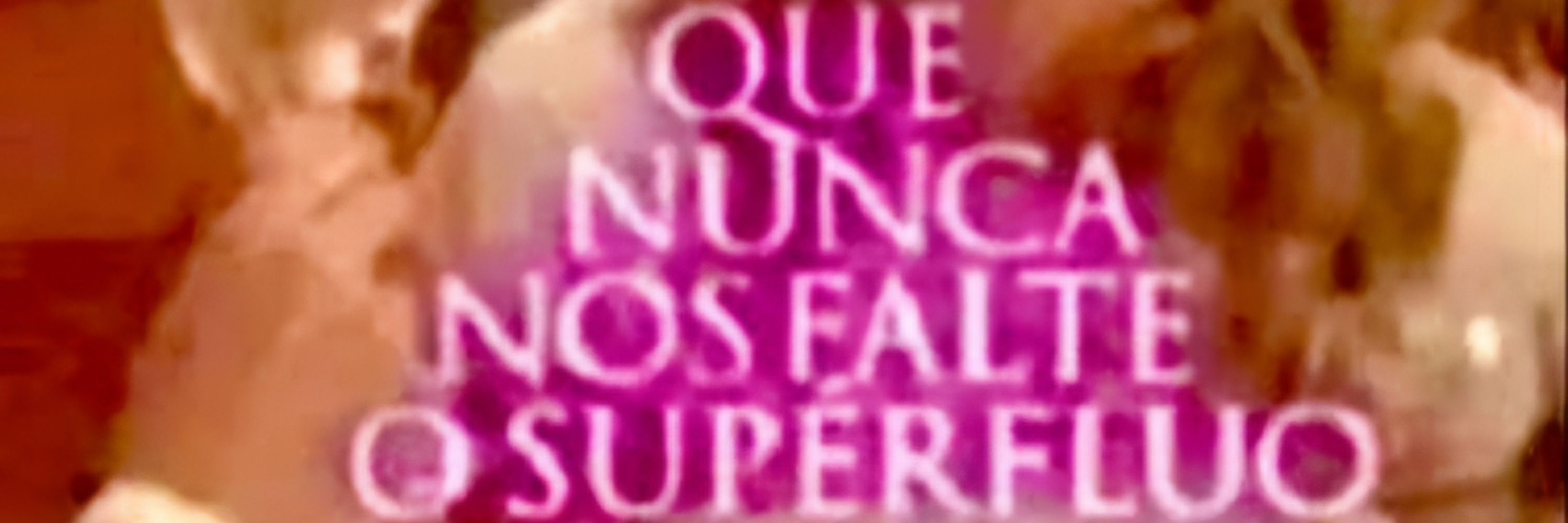Dan Resende