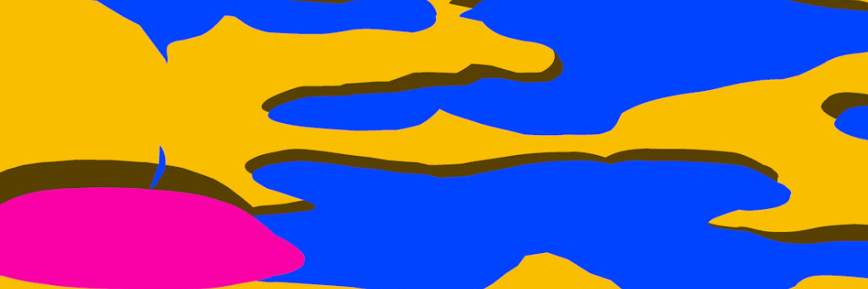 lokopeto