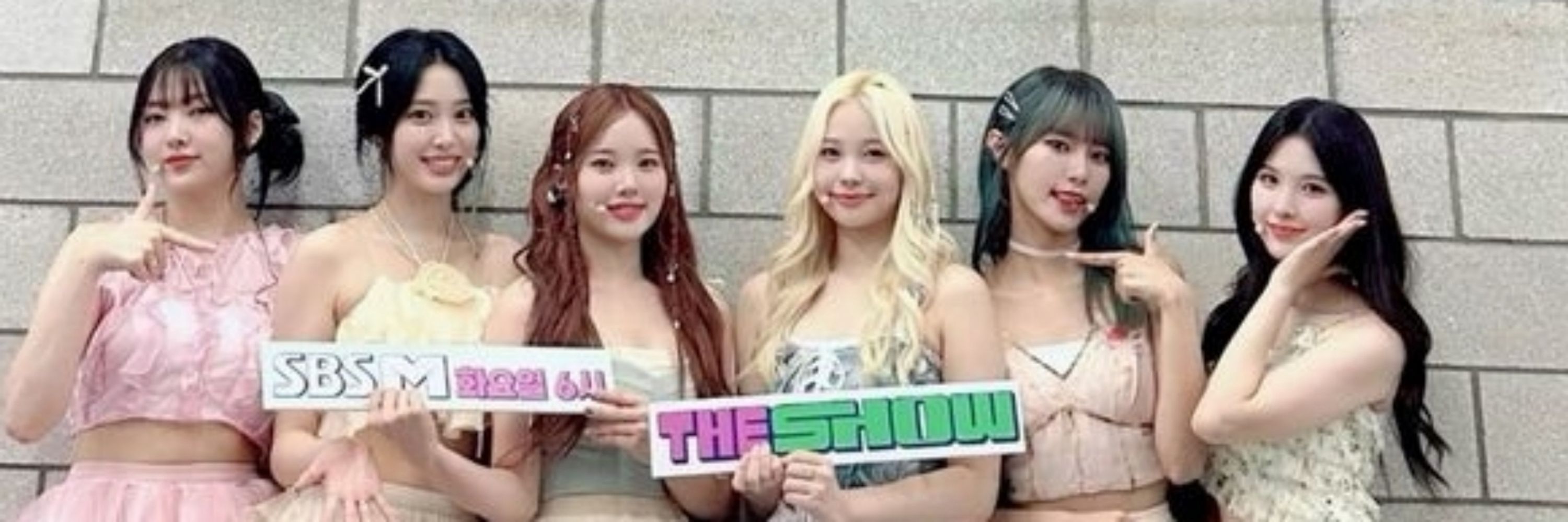 yujin! ★ mdni