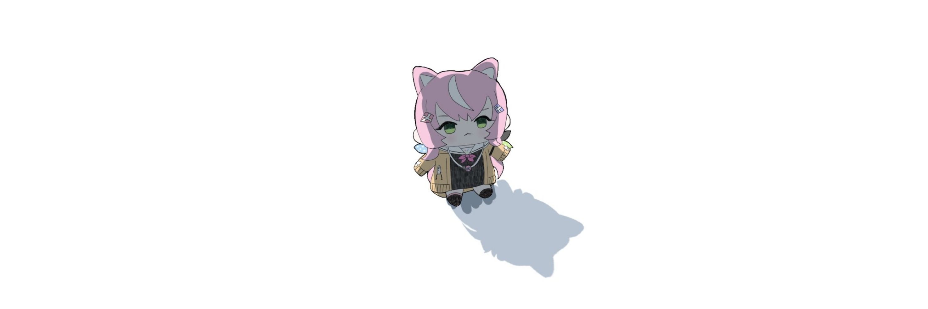 とりぴち