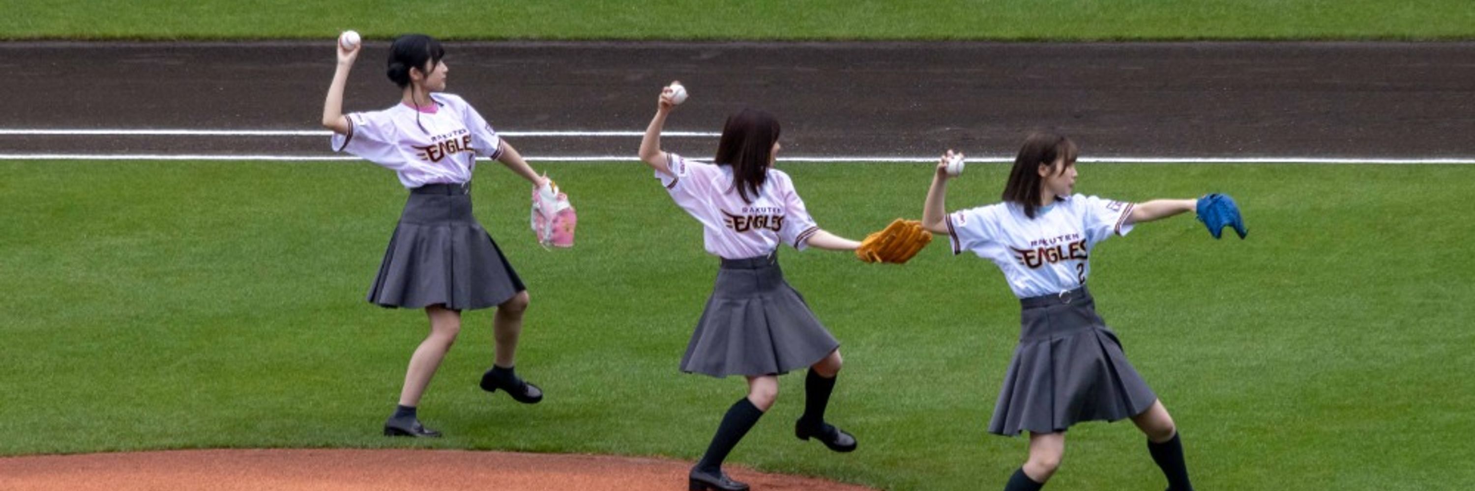 のほほんメイプル