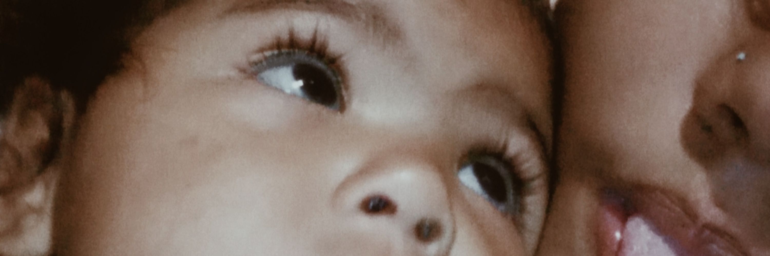 gaby