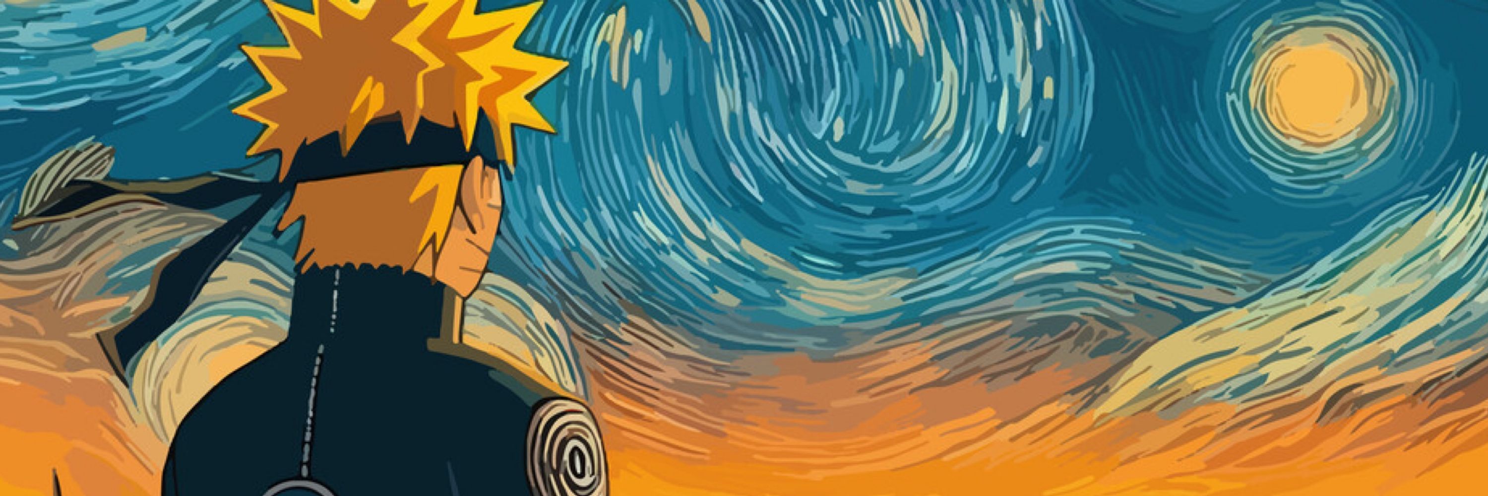 AT 😵‍💫