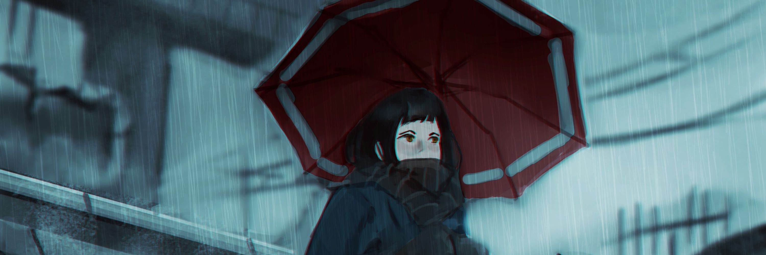 Hatsu