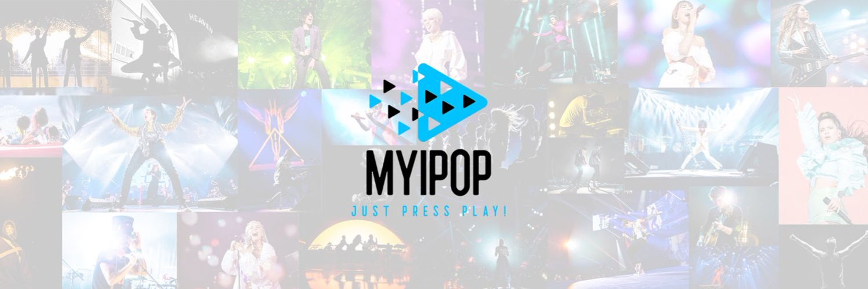 MyiPop