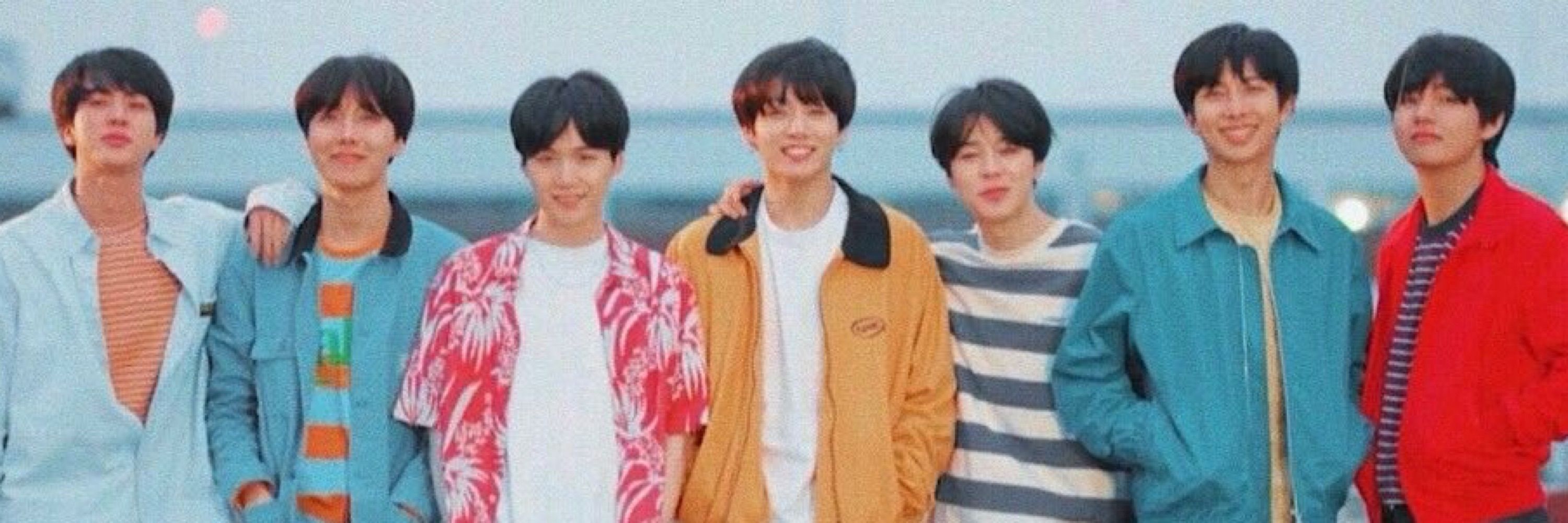 Minkookie