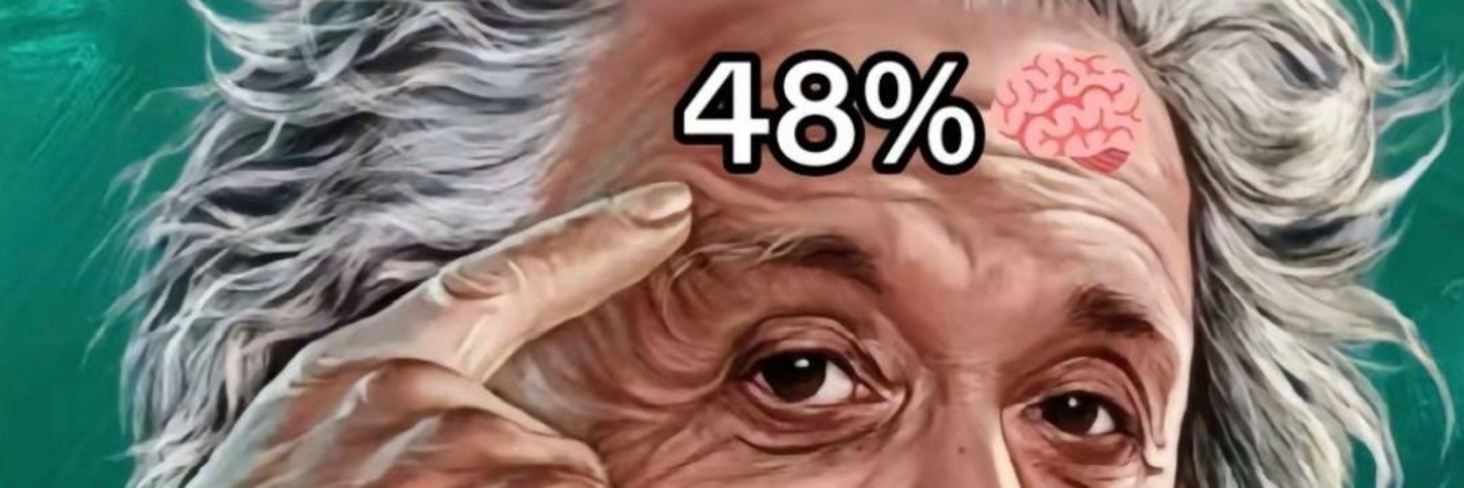 IQ🧠