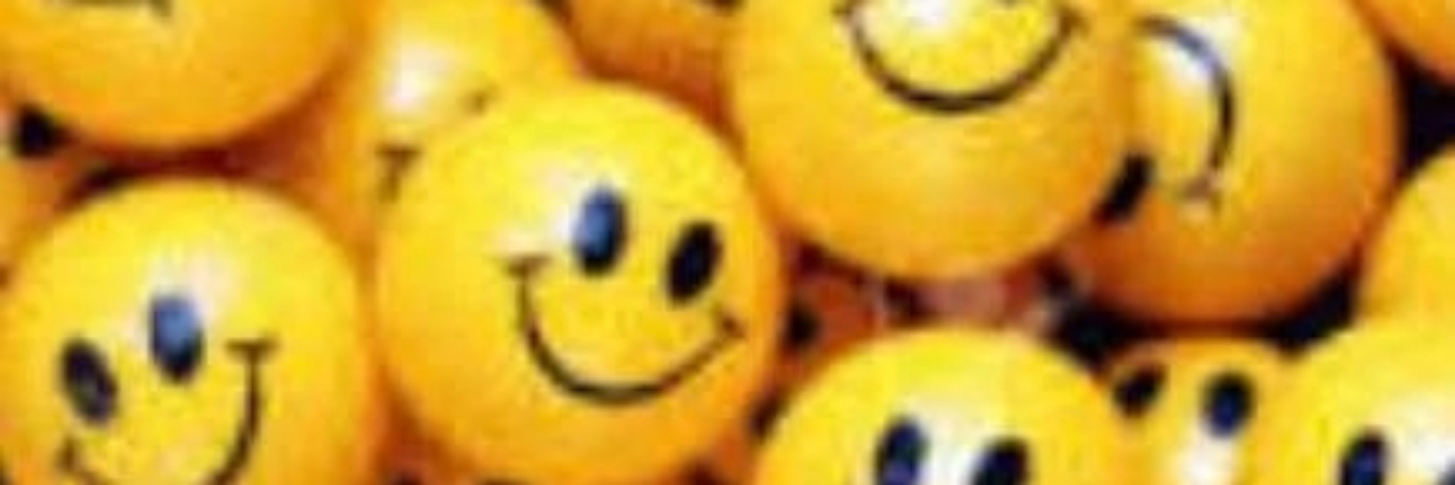 makipilled