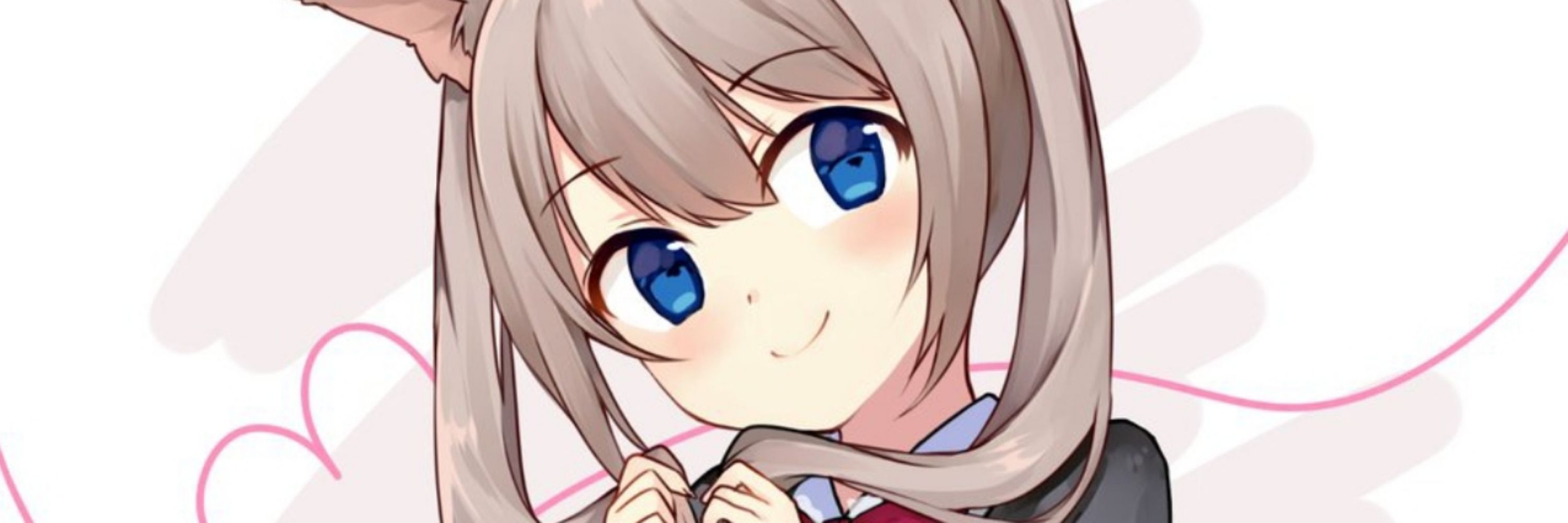 きなつ＠Skeb募集中！