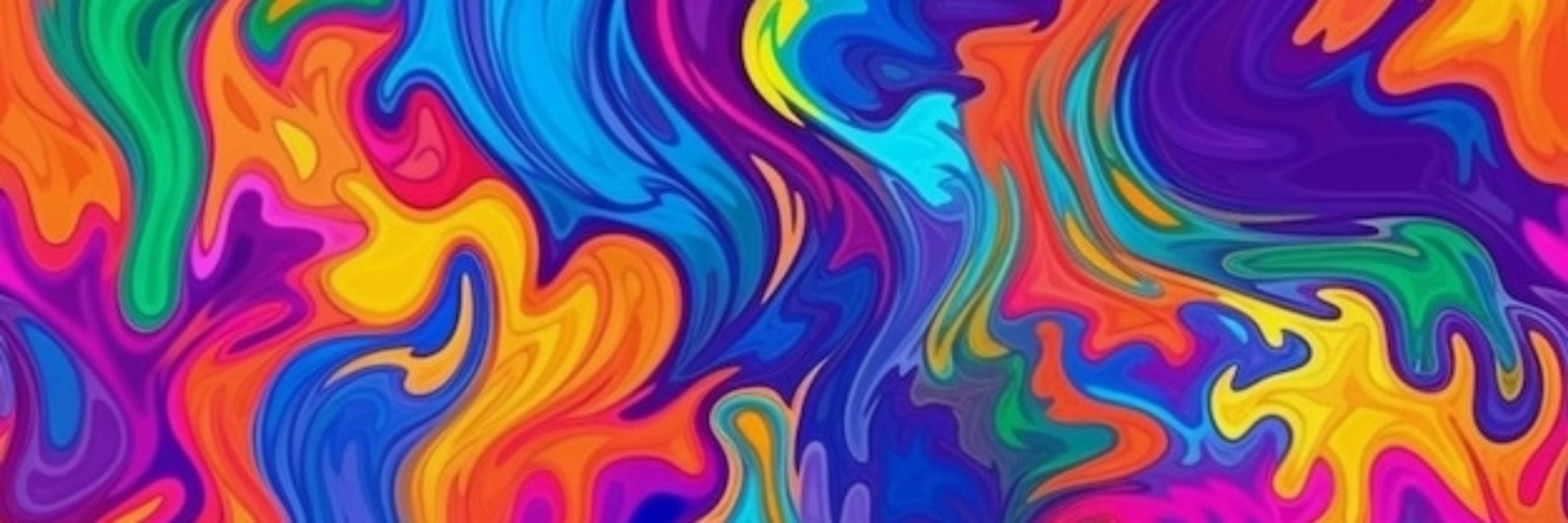 Janis