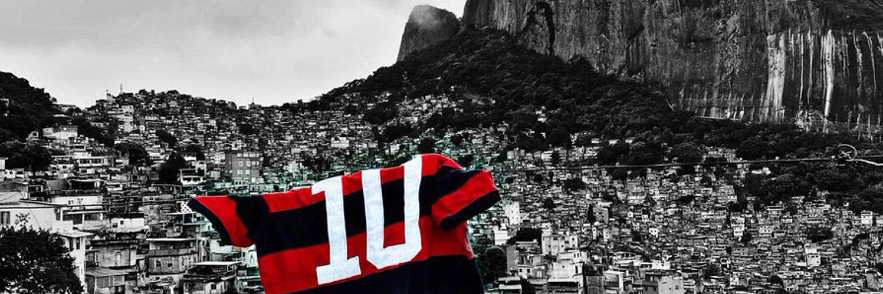 Marcele Borges 